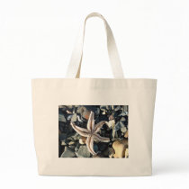 Starfish bags