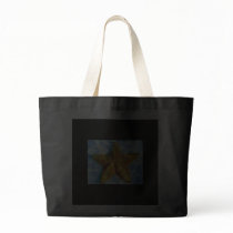 Starfish Bag