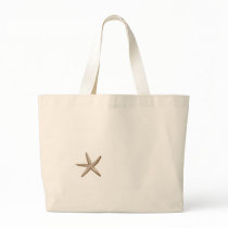 starfish bags