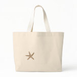 starfish bags