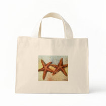 starfish beach bag by maukillian starfish beach bag
