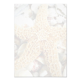 blank wedding programs