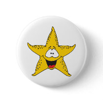 Starfish buttons