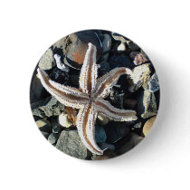 Starfish buttons