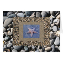 Starfish cards