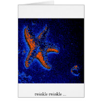 starfish cards