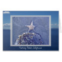 Starfish cards