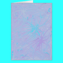 starfish cards