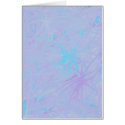 starfish cards by reasontolive starfish cards