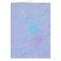 starfish cards