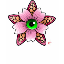 artsprojekt, starfish, seastar, cherry blossom, ray floret, prefectures of Japan, reproductive structure, ray flower, Government of Japan, apetalous flower, Kokyo, sea star, Imperial House of Japan, inflorescence, Japan, floweret, capital of Japan, echinoderm, Greater Tokyo Area, floret, Kantō region, chrysanthemum, Honshu, wood, Izu Islands, bloom, Ogasawara Islands, flower, Municipalities of Japan, Largest Metropolitan Area, List of cities by GDP, special wards of Tokyo, purchasing power parity, New York City, Fortune Global 5, Shirt with custom graphic design