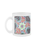 Starfish Coffee Mugs