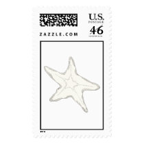 Starfish Custom Postage postage by ginyhogan Starfish Custom Postage postage
