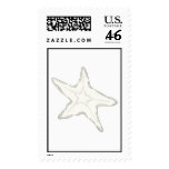 Starfish Custom Postage