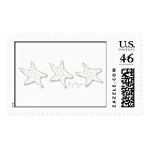 Starfish Custom Postage postage by ginyhogan Starfish Custom Postage postage