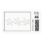 Starfish Custom Postage