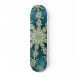 Starfish Decasteer Skateboard