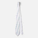 StarFish Explosion ties