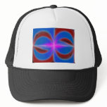 StarFish hats