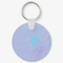 starfish keychains by reasontolive starfish keychains