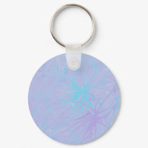 starfish keychains by reasontolive starfish keychains