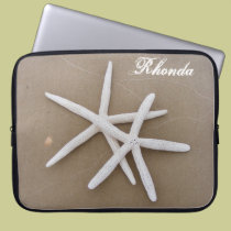 Starfish Laptop Sleeve laptop sleeves