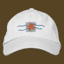 Starfish Logo