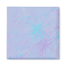 starfish magnets by reasontolive starfish magnets