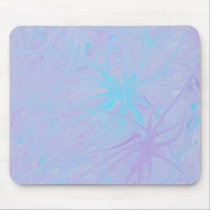 starfish mousepads