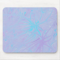 starfish mousepads