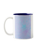 starfish mug