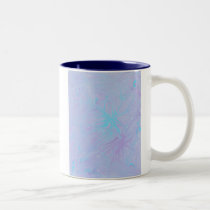 starfish mugs