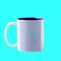 starfish mugs