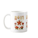 Starfish Coffee Mugs