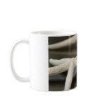 Starfish mugs