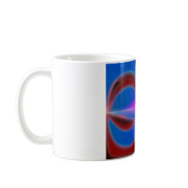 StarFish Coffee Mugs