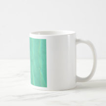 StarFish Mug