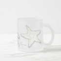 Starfish Mugs & Drinkware