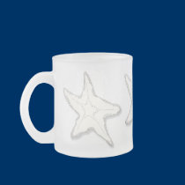 Starfish Mugs & Drinkware mugs