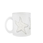Starfish Mugs &amp; Drinkware