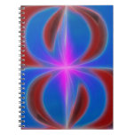 StarFish Notebook