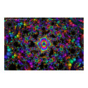 Starfish of Rainbows posters