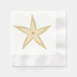 Essay on starfish