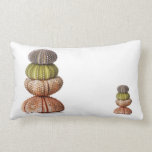 starfish pillow pillows