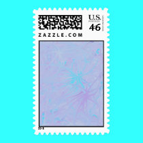 starfish postage