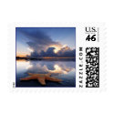 Starfish postage