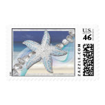 Starfish Postage