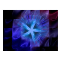 StarFish posters by girlofsnow StarFish posters
