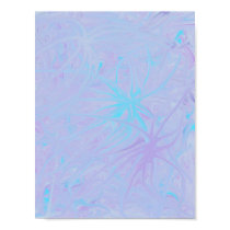 starfish posters by reasontolive starfish posters