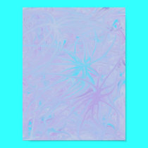 starfish posters